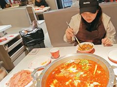 -蜀滋香鲜鱼美蛙火锅(339店)