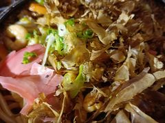 -玖合肉町·烧肉(惠安禹洲店)