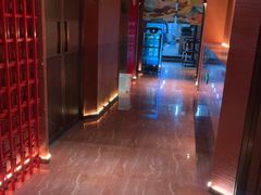 -阿伟海鲜楼·福建菜(延寿店)