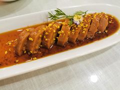 -新川办餐厅