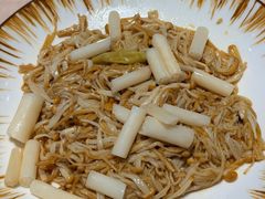 -香顺·客家菜(常平店)