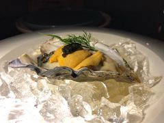 -wann lounge 低温慢煮牛排·清吧