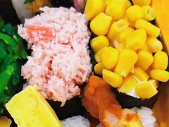 -N多寿司(西湖道店)