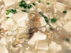 -洞天食府(北大街店)