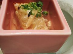 -眞日本料理