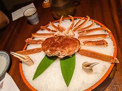 -石葵(锦业时代店)