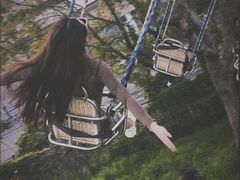 -南昌之星游乐场