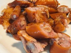 -柠静私家菜(石板巷店)