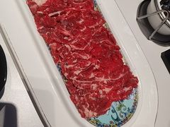 -东来顺•非遗火锅(外滩店)