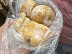 -老南昌白糖糕(大士院店)