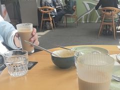 -Bco豆库(星耀天地店)