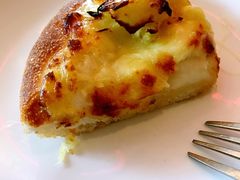 -必胜客(新福地店)