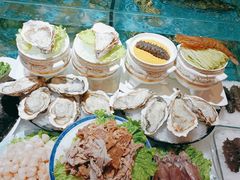 -中苑海韵