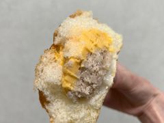 -稻田秋(怡美广场店)