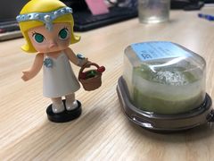 -瑞幸咖啡(罗湖投资控股大厦店)