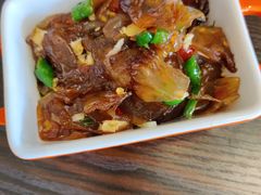 -王四酒家苏帮菜馆(观前店)