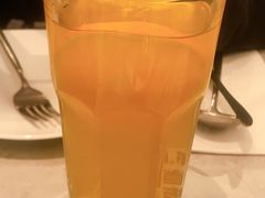 -必胜客(东西湖万达店)