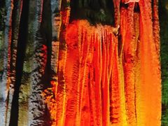 -泰安地下龙宫景区