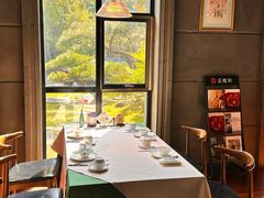 -ZEN采蝶轩·粤味臻鲜·手作点心·商务宴请(泰州店)