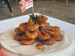 -聚鑫阁江浙菜·非遗传承技艺(闵行交大店)
