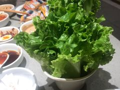 -海底捞火锅(丰尚国际广场店)