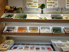 -许小树(国贸商城店)