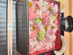 -炎橘·板前料理 Omakase