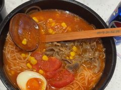 -味千拉面(惠州淡水嘉信茂广场分店)