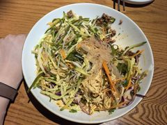 -金掌勺·锅包肉(双榆树店)