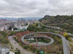 -福道