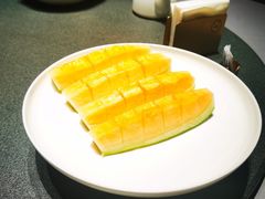 -徐记海鲜(曲江南湖店)