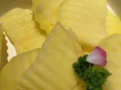 -左庭右院鲜牛肉火锅(长泰广场店)