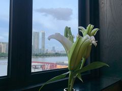 -AZUL by FUEL蓝色·法式酒馆(琶醍店)