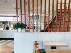 -肯德基(大成店)