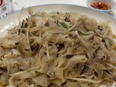 -盆满钵满·国家非遗传承(云台店)