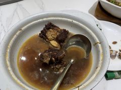 -国惠大酒楼(宝龙店)