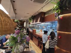 -云海肴·汽锅鸡·云南菜(领展购物广场·中关村店)