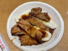 经典排骨年糕-鲜得来排骨年糕(豫园店)