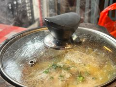 -好爸爸(印象城旗舰店)