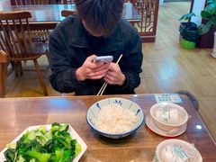 -观桥阁(锦溪店)