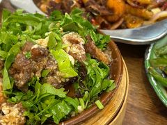 -佬缸炮江湖川菜(玉林店)