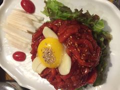 -小城粥道·海胆鲜虾粥(解放广场店)