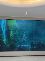 -杭州米兰柏羽医疗美容医院