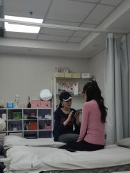 点击看大图 -吉吉靓甲美睫