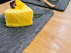 -Hatsune隐泉日式料理(SKP店)