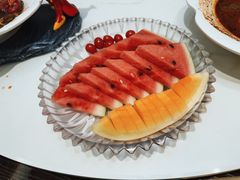 -於氏虾神(盱眙总店)