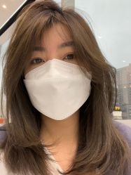 -G-SAGA形象设计