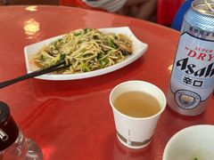 -海坛特色小吃·只做平潭特色菜(平潭店)