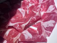 -东来顺饭庄(上地华联店)