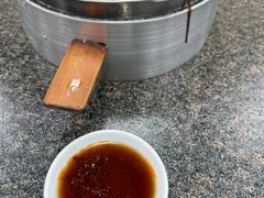 -胡家包子·清真(大众巷店)